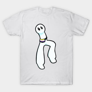 Fresno Nightcrawler - Nonbinary T-Shirt